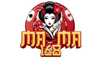 Mama168 คาสิโนออนไลน์ | โปรโมชั่นและเกมยอดฮิต